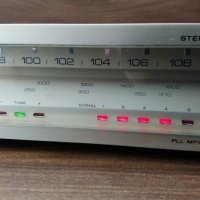 Аналогов тунер Marantz ST-320L, снимка 9 - Ресийвъри, усилватели, смесителни пултове - 40213131