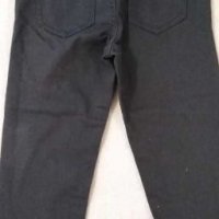 Дънки нови HiM, снимка 5 - Детски панталони и дънки - 27931236