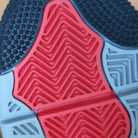 Nike air Jordan 4 Retro, снимка 3 - Спортни обувки - 44848478
