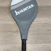 Тенис ракета Huntak, снимка 1 - Тенис - 43348458