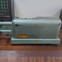 Стара сметачна машина Triumphator. ПРОМОЦИЯ !!, снимка 3 - Колекции - 38344164