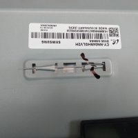 LED DIOD CY-NN049HGLV2H, снимка 1 - Части и Платки - 28462091