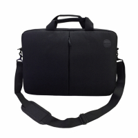 Чанта за лаптоп Okade T46, 15.6", Черен, снимка 1 - Чанти - 36550486
