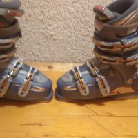 Ски обувки Nordica, снимка 2 - Зимни спортове - 43750499