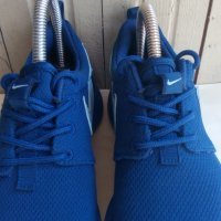 Оригинални маратонки'' Nike Roshe Run'', снимка 5 - Маратонки - 26915992