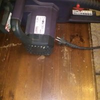 Продавам нова електрическа резачка , снимка 2 - Други инструменти - 27463015