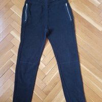 НОВИ и запазени спортни панталони ZARA и TERRANOVA за 14 г.момче, снимка 4 - Детски панталони и дънки - 27074367
