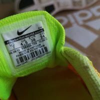 ''Nike Flyknit Trainer''оригинални маратонки 38 номер, снимка 11 - Маратонки - 32235296