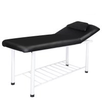 Нов козметичен стол 440лв - Ново Козметично легло   за масаж и козметика 299, снимка 16 - Кушетки - 43459243