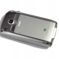 Sony Ericsson P910 панел, снимка 2 - Резервни части за телефони - 21767177