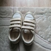детски обувки майорал, снимка 2 - Детски обувки - 32801760
