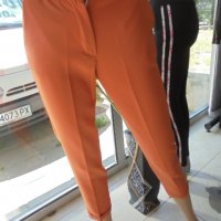 тънички панталони с размери S,M, Л, ХЛ , снимка 3 - Панталони - 36951252