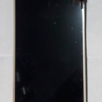 Moto G5S дисплей, снимка 1 - Резервни части за телефони - 32628641