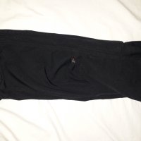 Lundhags Traverse Pant 34 (XS) дамски трекинг хибриден панталон , снимка 6 - Панталони - 33383044