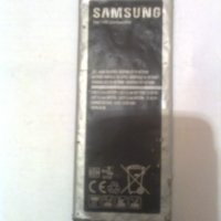 батерия EB-BN910BBE 3220mah 4.4V Samsung Galaxy Note 4, снимка 2 - Оригинални батерии - 35384731