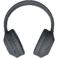 Безжични слушалки мида, CANYON BTHS-3, Тъмно Сив, SS301539, снимка 2 - Bluetooth слушалки - 39956548