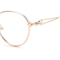 Рамки за дамски диоптрични очила Missoni -55%, снимка 2 - Слънчеви и диоптрични очила - 43055753