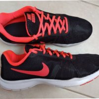 Маратонки Nike Flex номер 42, снимка 1 - Маратонки - 36837388