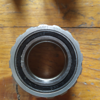 Cannondale bottom bracket, снимка 6 - Части за велосипеди - 36535184