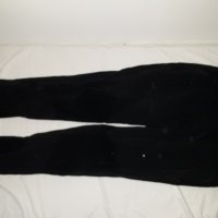 NeoMonDo (XL) туристически(трекинг) хибриден панталон, снимка 3 - Панталони - 33215498