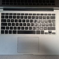 13.3" i5 Apple MacBook Air Mid 2012 A1466 - ЧАСТИ !, снимка 7 - Части за лаптопи - 39605090