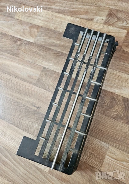 Предлагам капак за Weltmeister s5, снимка 1