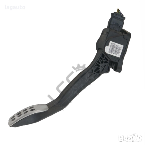 Педал газ Citroen DS4 2011-2015 ID: 153578, снимка 1