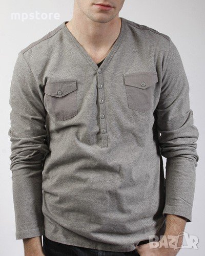 блуза Ben Sherman, снимка 1