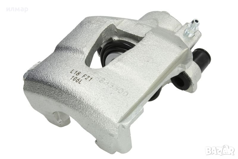 1J0615123A Спирачен апарат за Фолксваген Голф 5 - , снимка 1