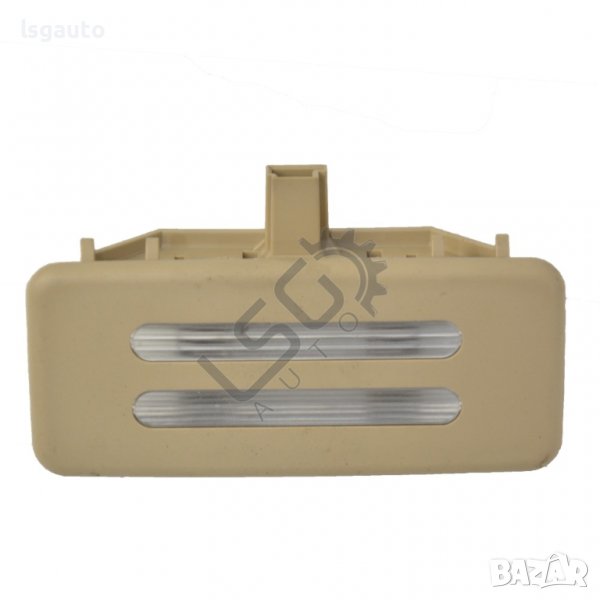 Плафон малък BMW 3 Series (E90, E91)(2005-2012) ID:95100, снимка 1