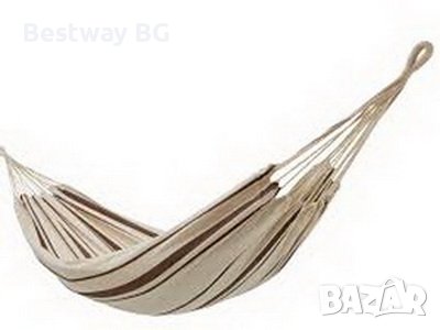 Хамак за релакс сред природата ( нова стока ), снимка 1