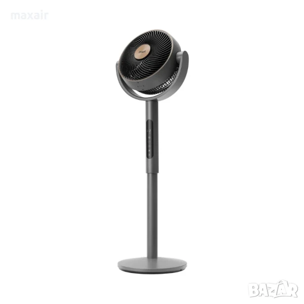 Циркулационен вентилатор Levoit AirFlow Pro * Безплатна доставка * Гаранция 2 години, снимка 1