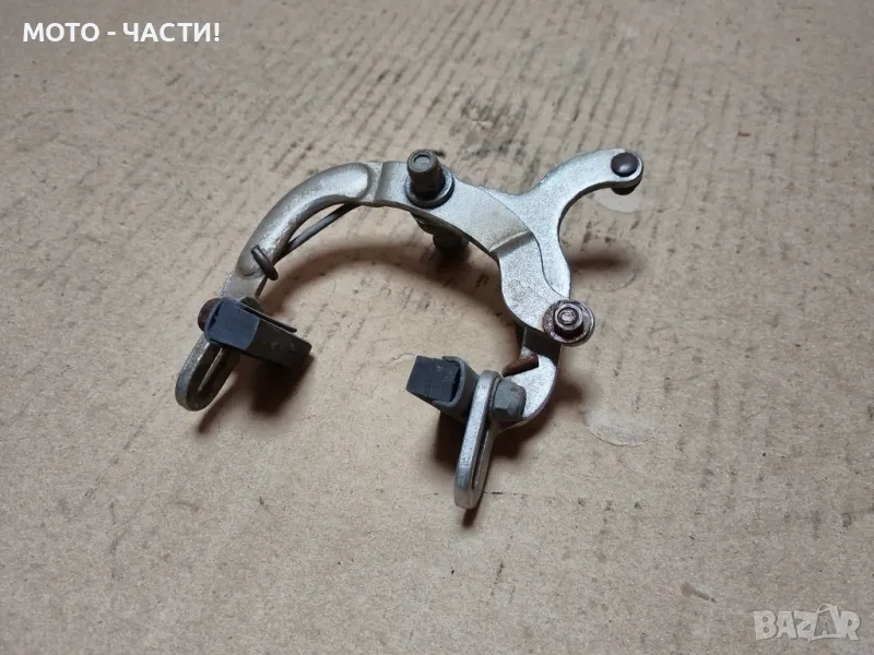 Задна Спирачка За Ретро Велосипеди / НОМЕР 2., снимка 1