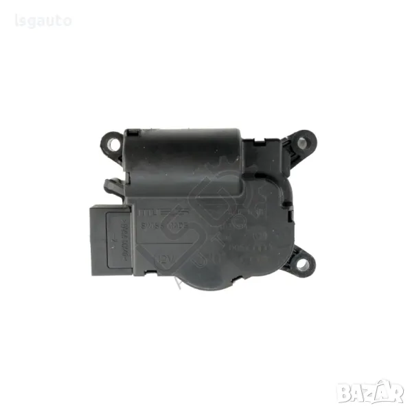 Моторче клапи парно Volkswagen Touareg I (7L) 2002-2010 ID: 142506, снимка 1