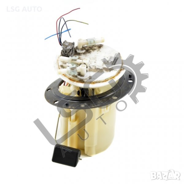 Подкачваща помпа резервоар Subaru OUTBACK 2003-2009 SU280320N-225, снимка 1