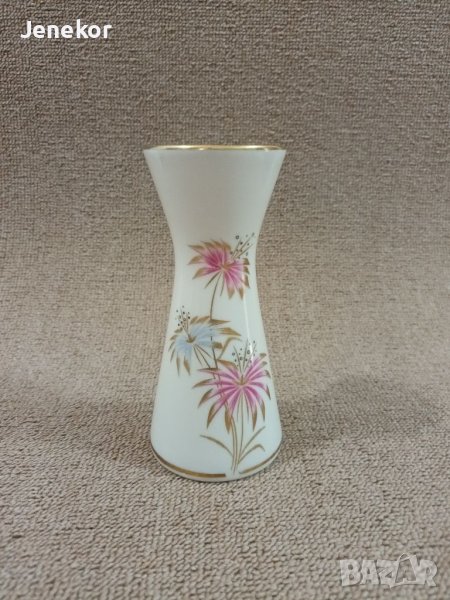 Ваза Royal KM, снимка 1