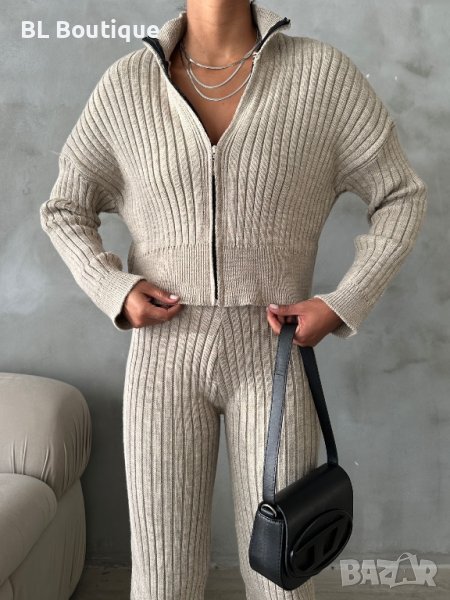 Комплект от 2 части, снимка 1