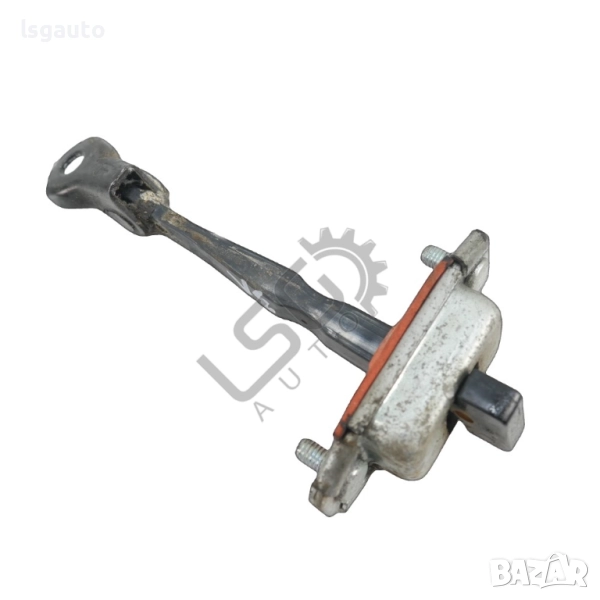 Държач задна лява врата  Kia Sportage III 2010-2015 ID: 153285, снимка 1