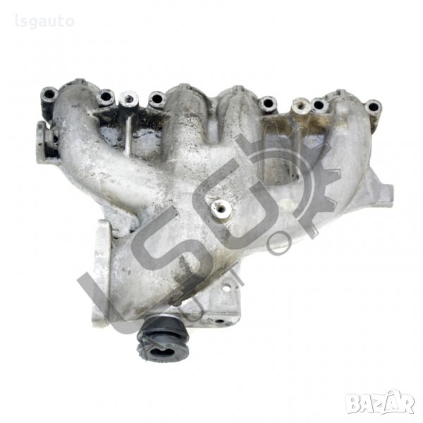 Всмукателен колектор Skoda OCTAVIA II (1Z) 2004-2010 S050621N-36, снимка 1