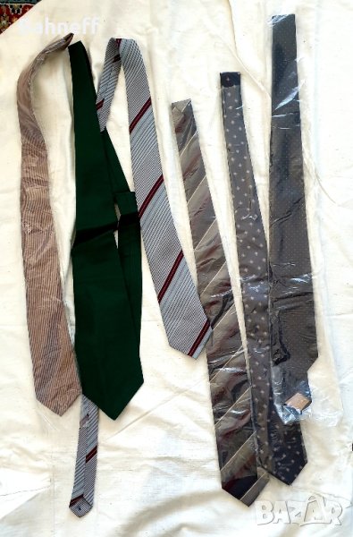 Вратовръзка 👔 нови , снимка 1