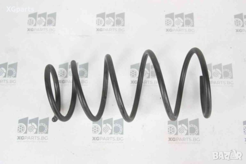 Пружина предна за Toyota Yaris Verso 1.3i 86к.с. (1999-2005), снимка 1