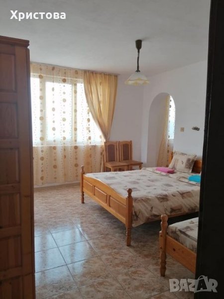 Студио за трима Синеморец , снимка 1