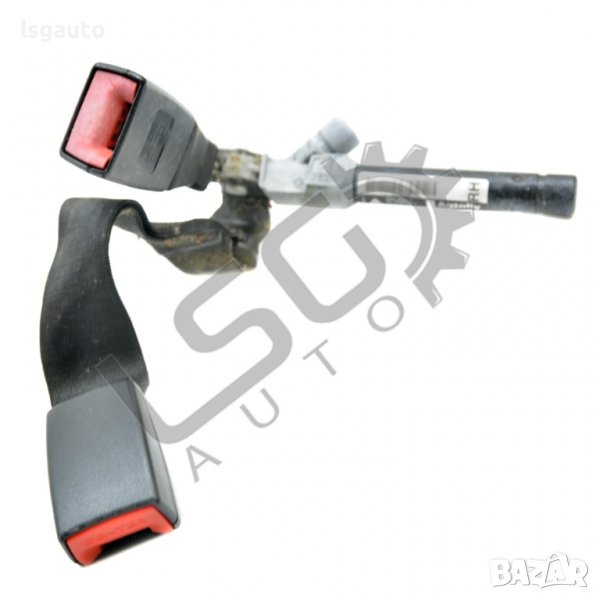 Пиропатрон заден предпазен колан BMW 3 Series (2005-2012) ID:88029, снимка 1