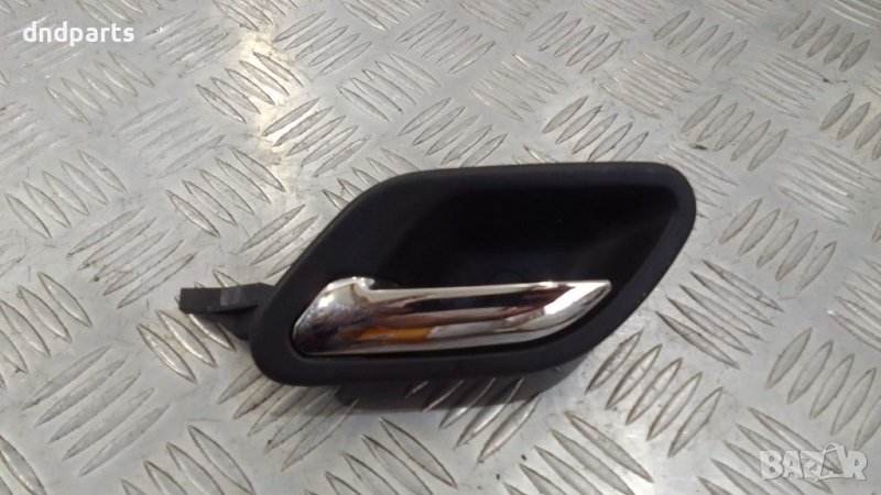 Дръжка врата BMW 5-Series E39 2001г.(задна лява), снимка 1