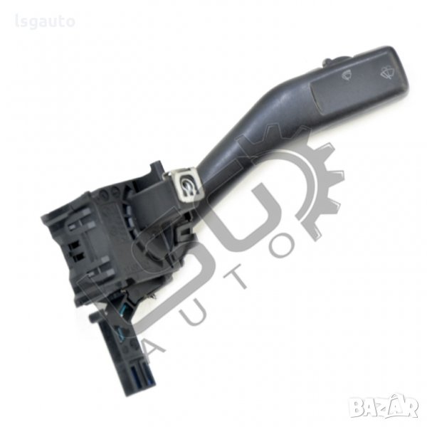 Лостче чистачки Skoda OCTAVIA II (1Z) 2004-2010 S050621N-140, снимка 1