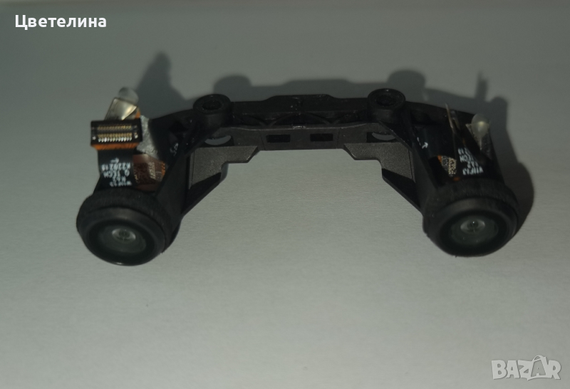 Предни сензори Dji Mini 3 Pro, снимка 1