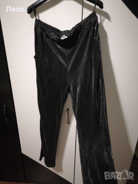 Моден панталон, снимка 1