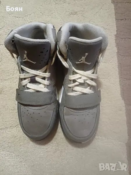 Маратонки Air Jordan , снимка 1