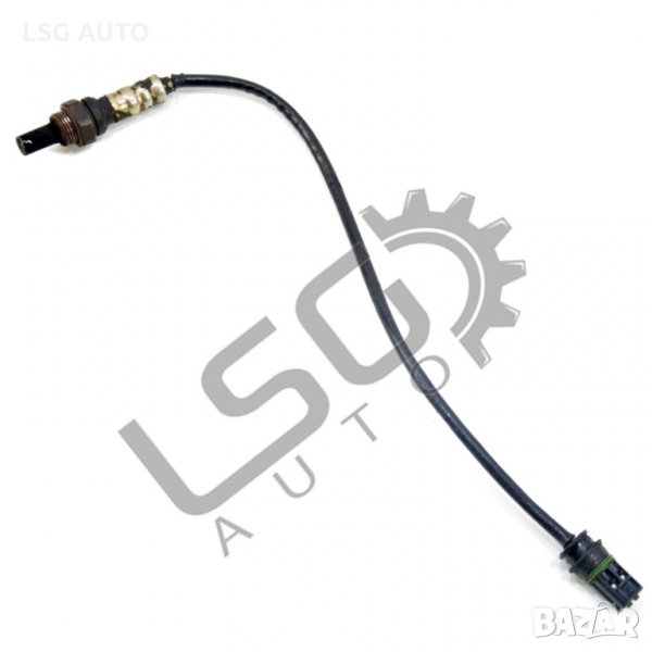 Ламбд сонда BMW 320I SE (E91) TOURING 2005-2012 B260120N-196, снимка 1