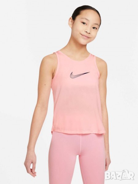 NIKE Потник G DRY TROPHY  da1370-858 , снимка 1